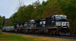 9859 Freight
